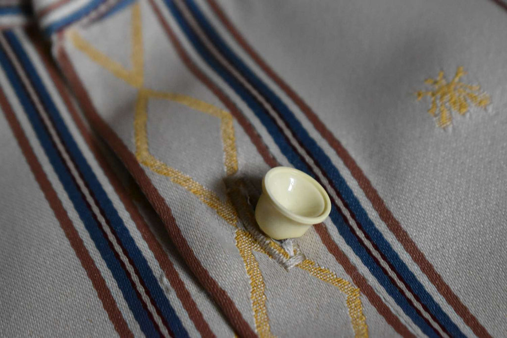 Foto prodotto 80508985573707