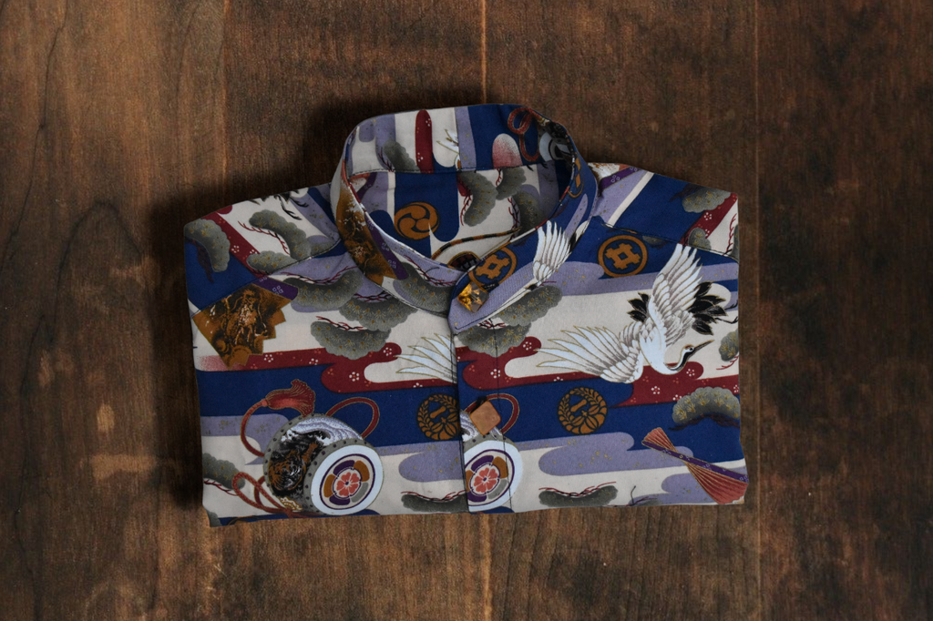 Foto prodotto 80810453533003