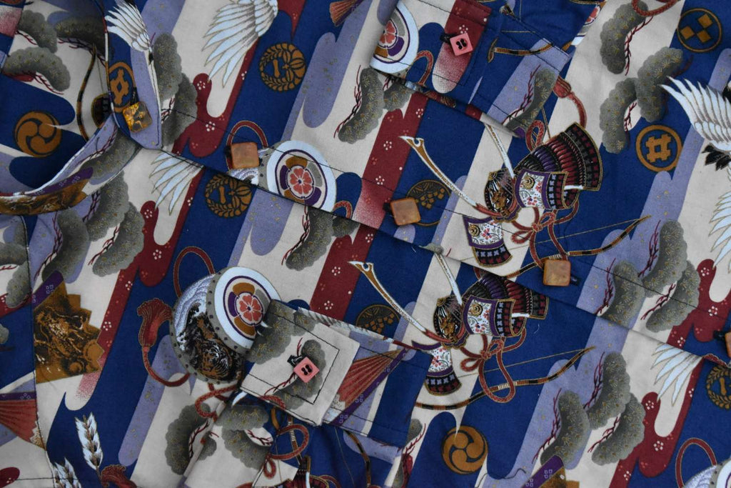 Foto prodotto 80810453598539