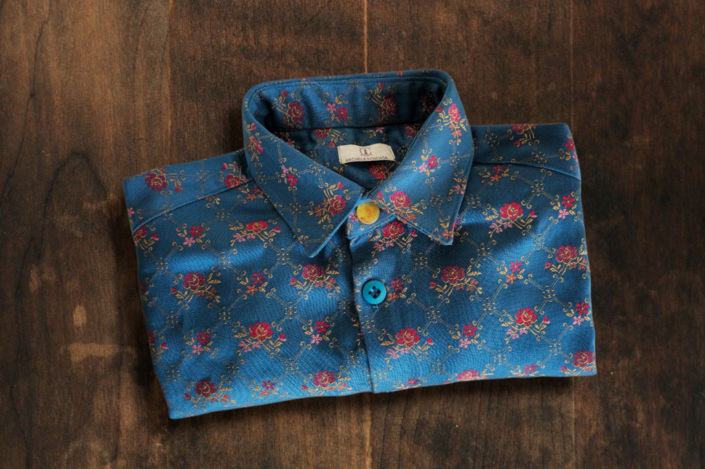 Foto prodotto 81904557097291