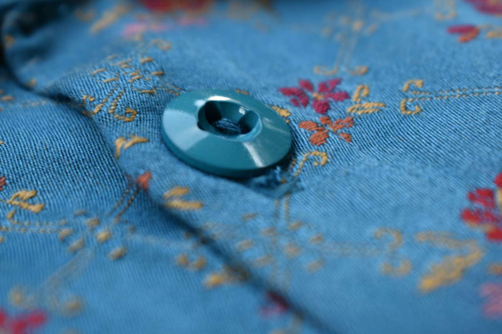 Foto prodotto 81904557130059