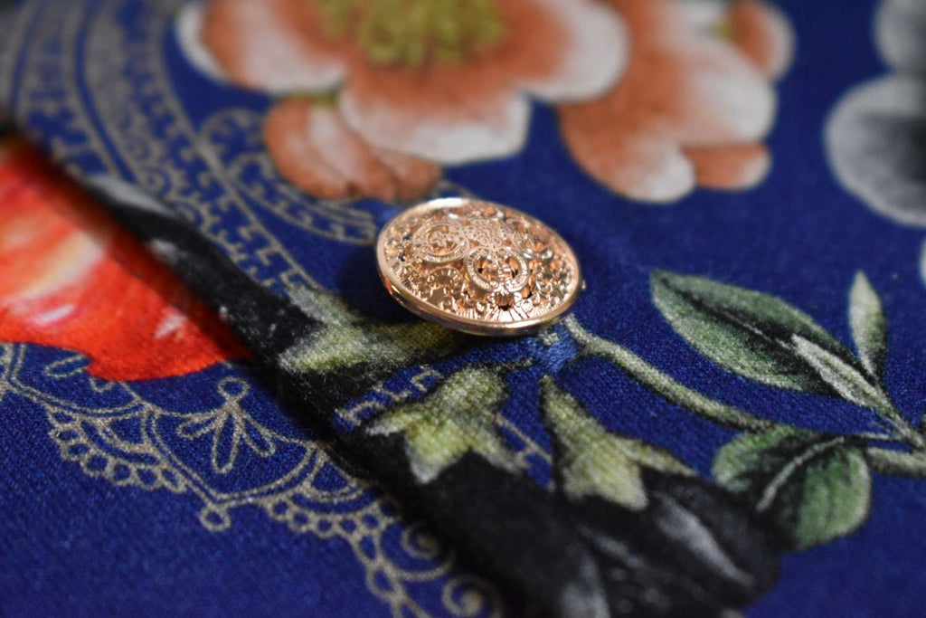 Foto prodotto 82593542013259