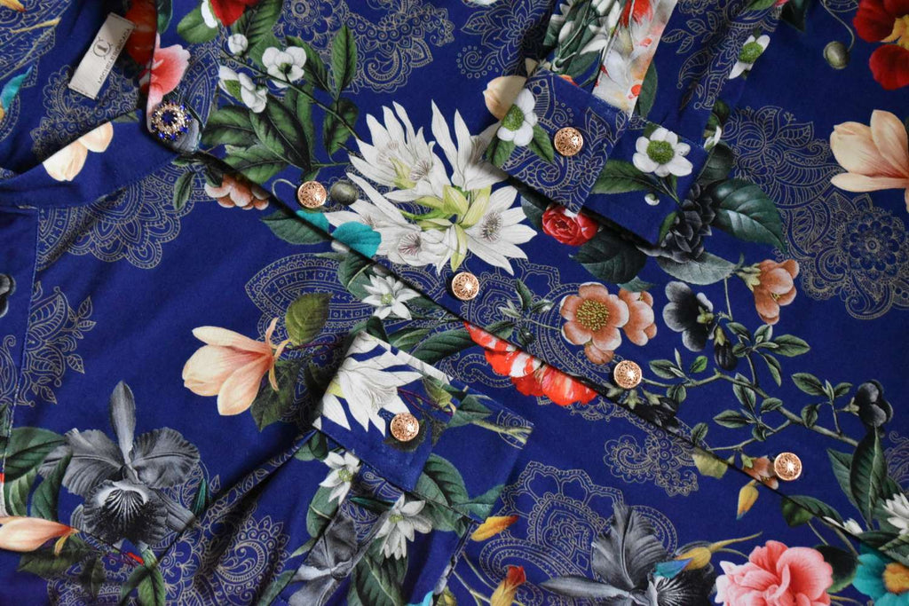 Foto prodotto 82593542046027