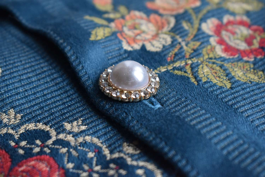 Foto prodotto 82875402551627