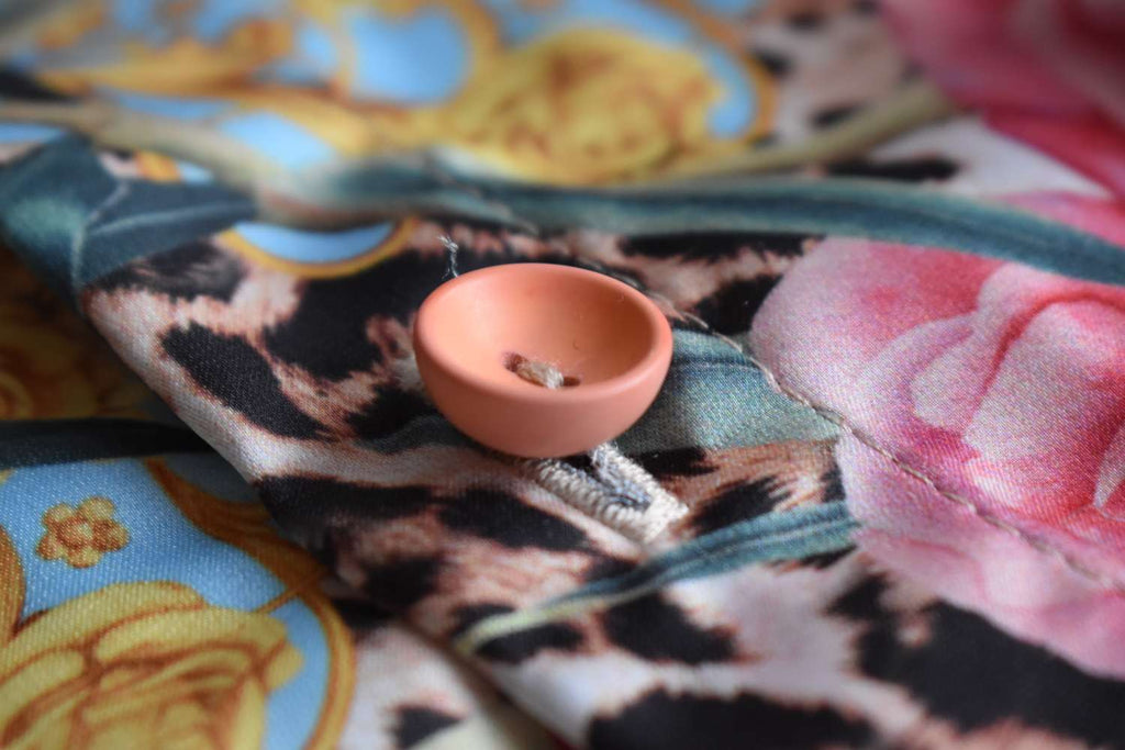 Foto prodotto 83229903618379