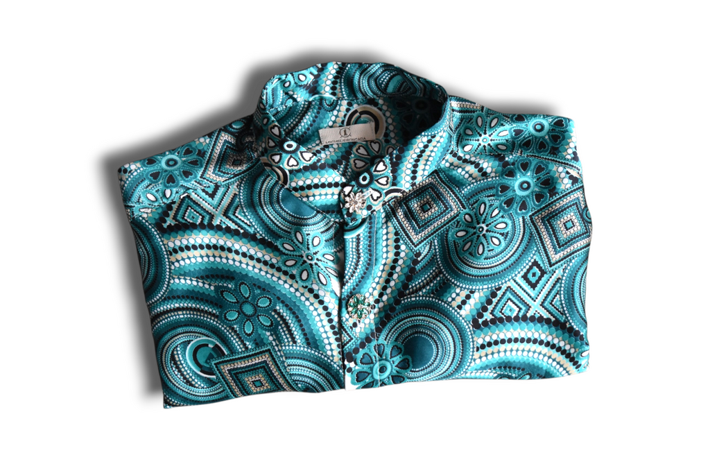 Foto prodotto 83291547992395