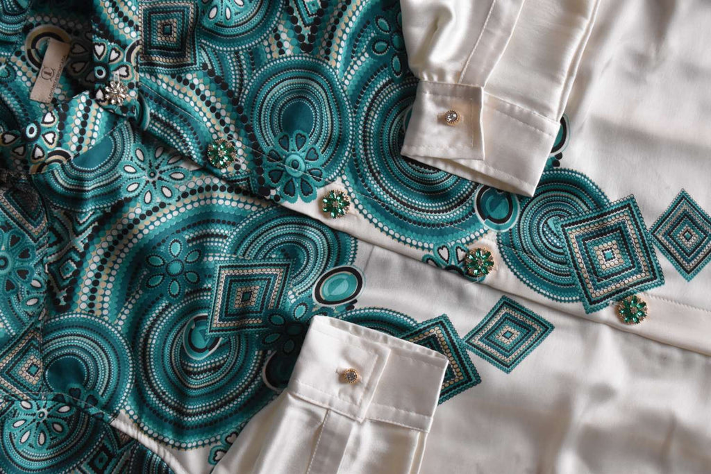 Foto prodotto 83291548057931