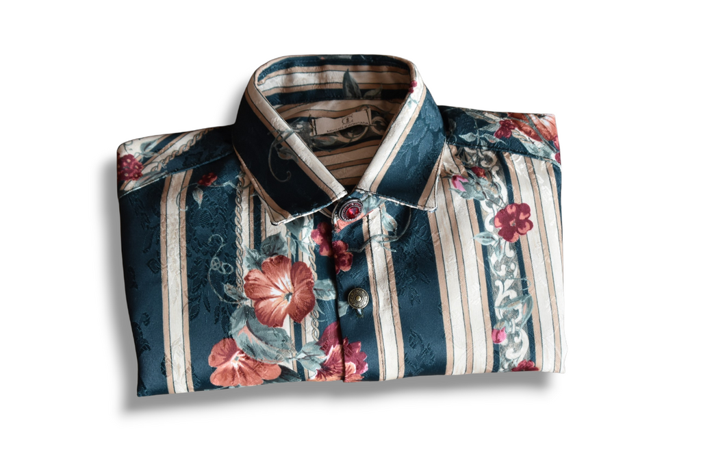 Foto prodotto 83333570429259