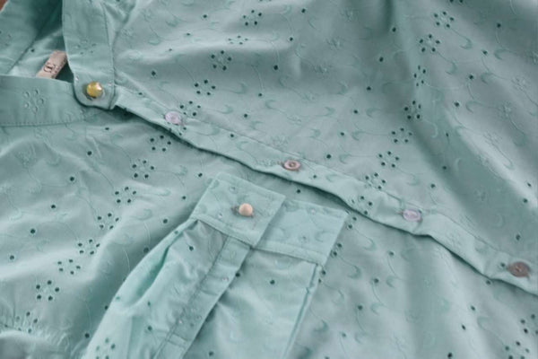MINT