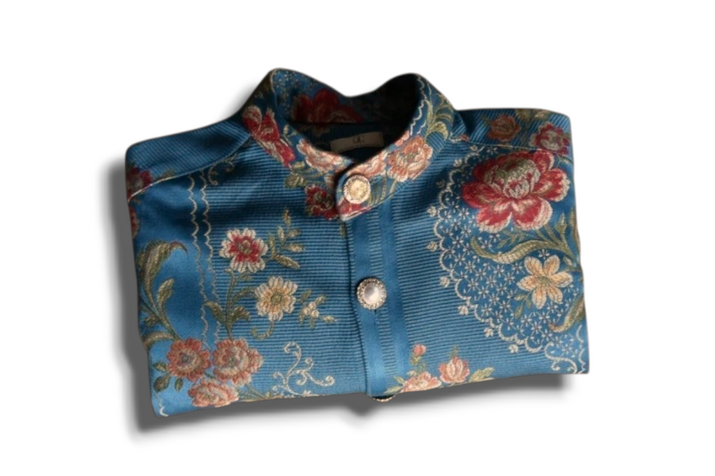 Foto prodotto 83055402844491