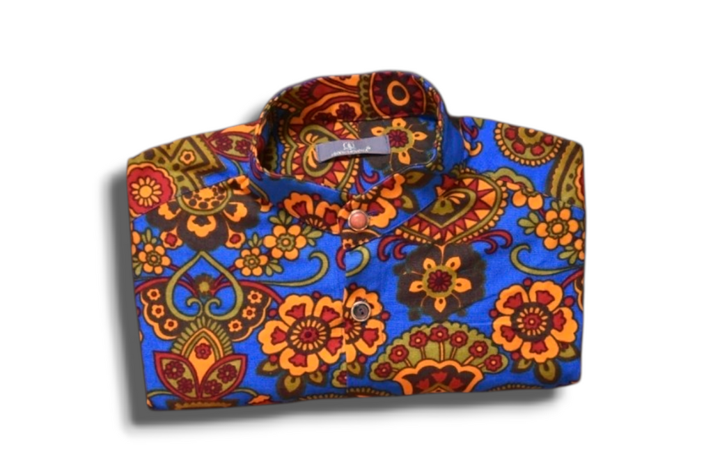 Foto prodotto 83055404482891