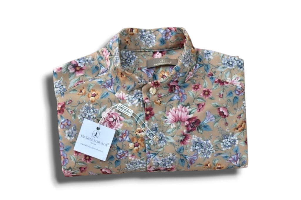 Foto prodotto 83055439839563