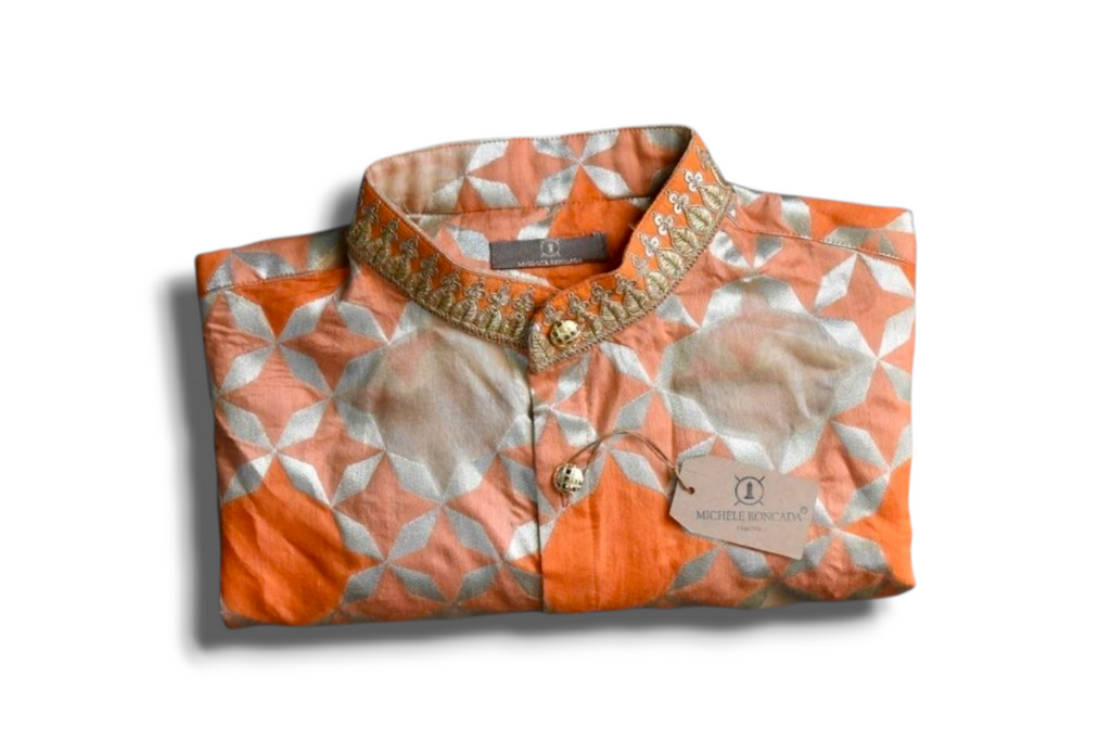 Foto prodotto 83055529558347