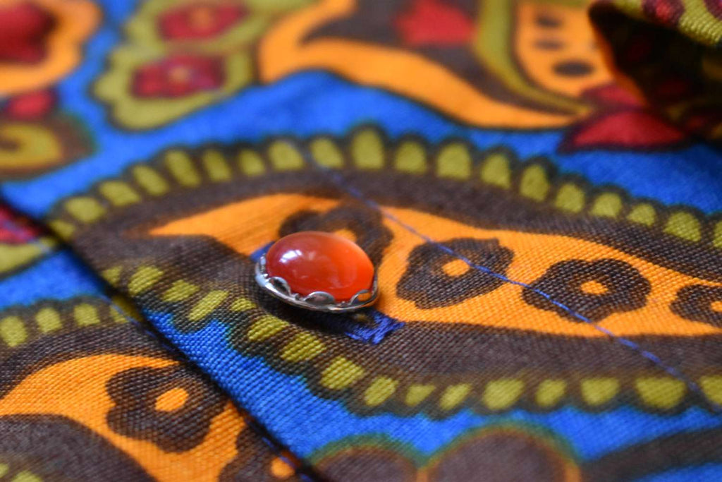 Foto prodotto 81702542999883