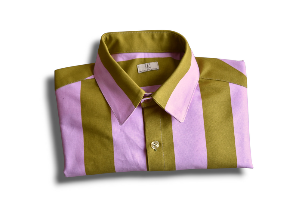 Foto prodotto 83055397110091