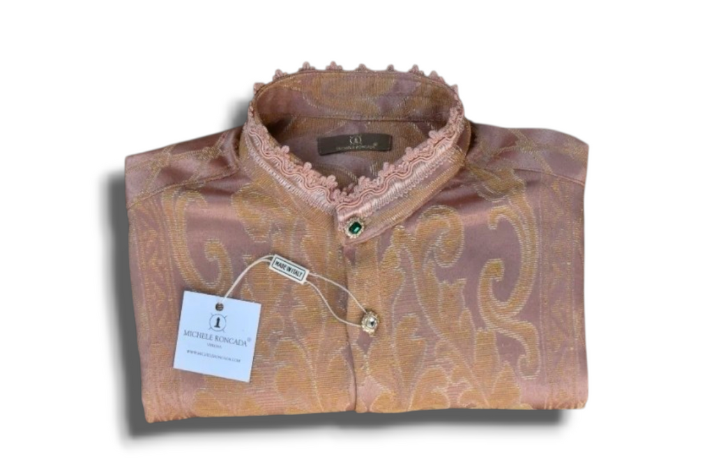 Foto prodotto 83055581462859