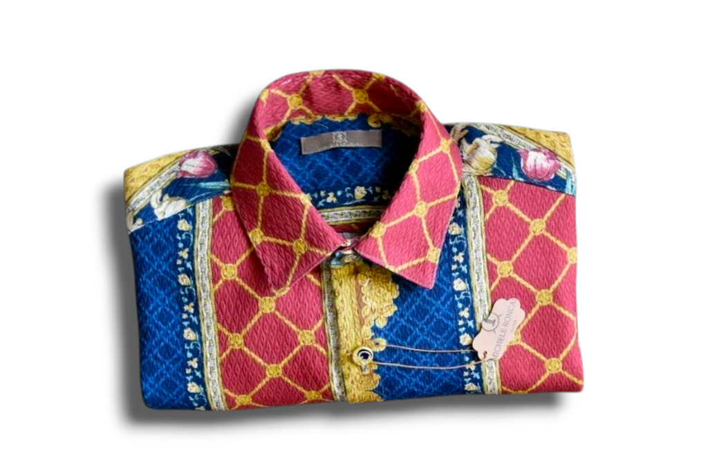 Foto prodotto 83055488368971