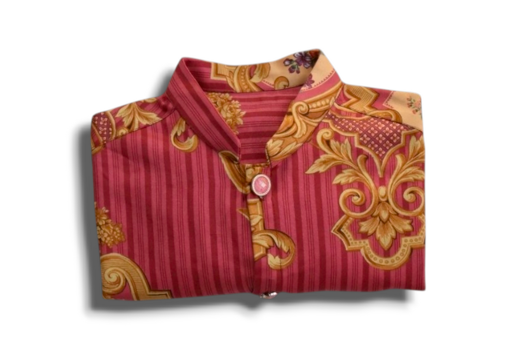 Foto prodotto 83055547580747