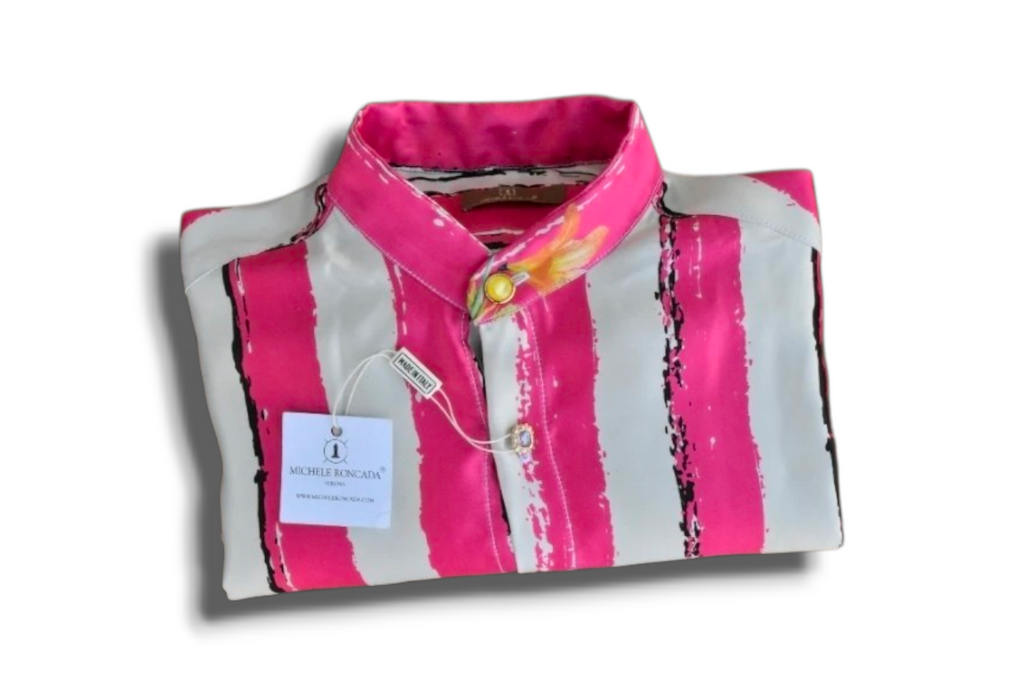 Foto prodotto 83055575204171