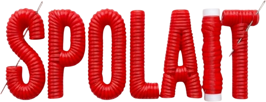 Spoilat